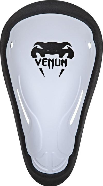 Produktbild Venum Tiefschutz L (L)