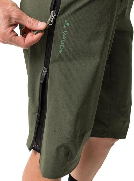 Immagine prodotto Vaude Moab IV (42)