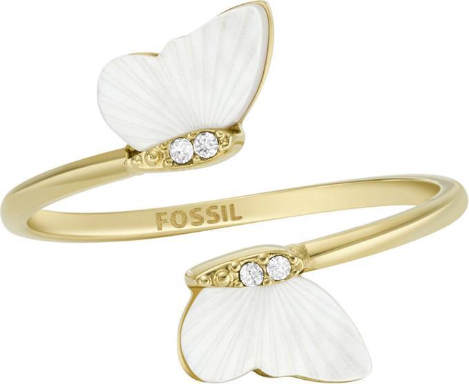 Produktbild Fossil Radiant Wings (56)