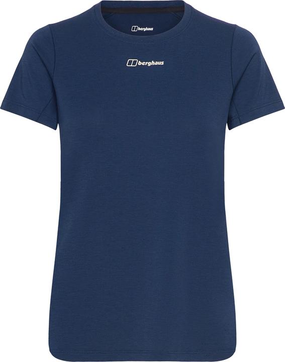 Immagine prodotto Berghaus Delta (XL)