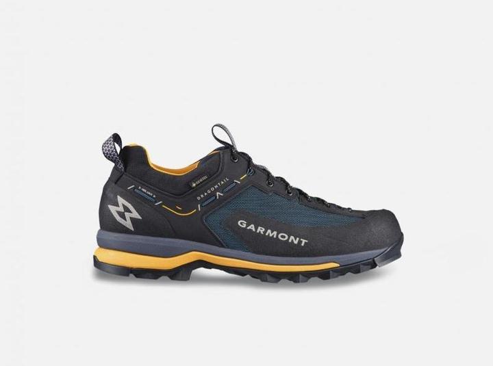 Immagine prodotto Garmont Dragontail SYNTH GTX (42)