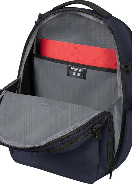 Immagine prodotto Samsonite Roader (24 l)