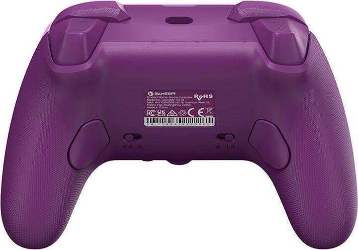 Immagine prodotto Gamesir G7 SE (Xbox Series X, Windows, Xbox One S)