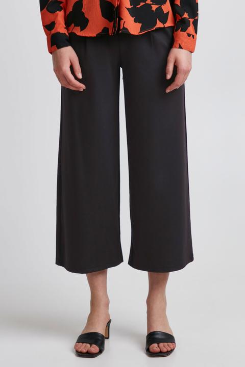 Actual product image Ichi IHKATE SUS WIDE PA 20116301 (S)