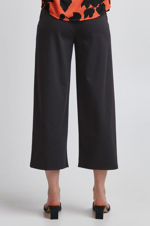 Actual product image Ichi IHKATE SUS WIDE PA 20116301 (S)