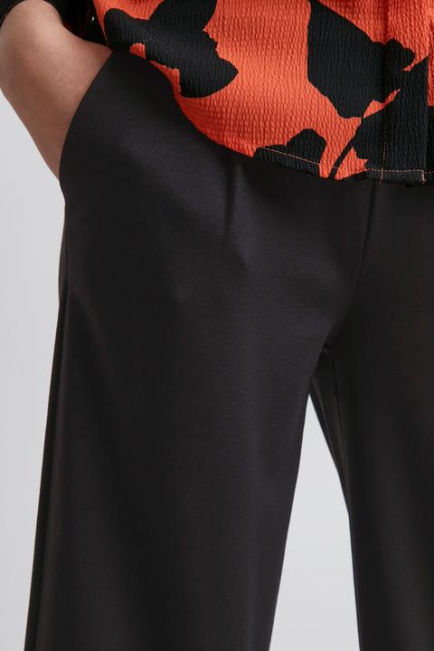 Actual product image Ichi IHKATE SUS WIDE PA 20116301 (S)