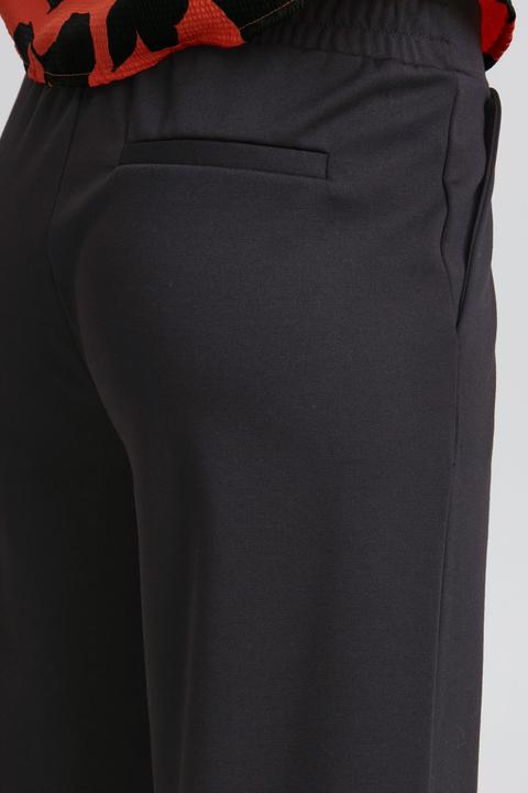 Actual product image Ichi IHKATE SUS WIDE PA 20116301 (S)