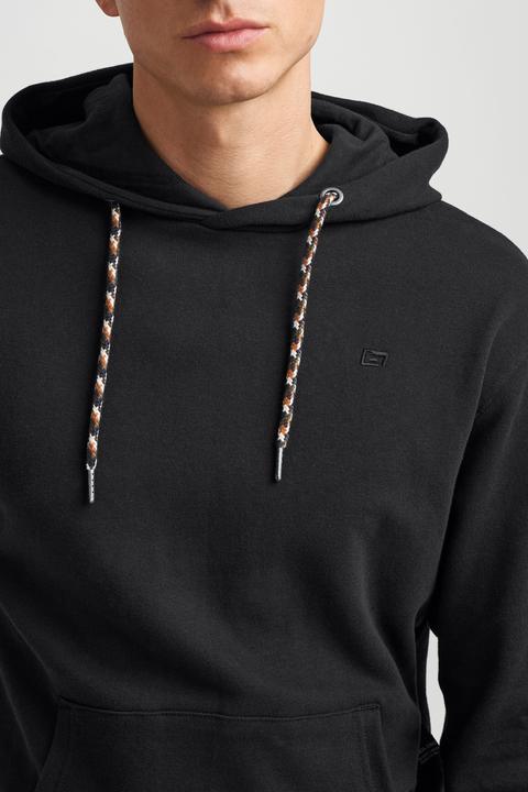 Image du produit Blend BHBHAvebury Hood sweatshirt 20712804 (S)