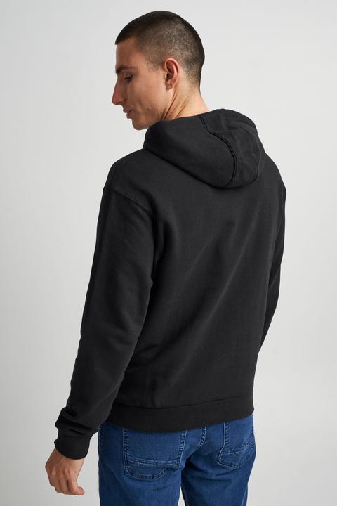 Image du produit Blend BHBHAvebury Hood sweatshirt 20712804 (S)