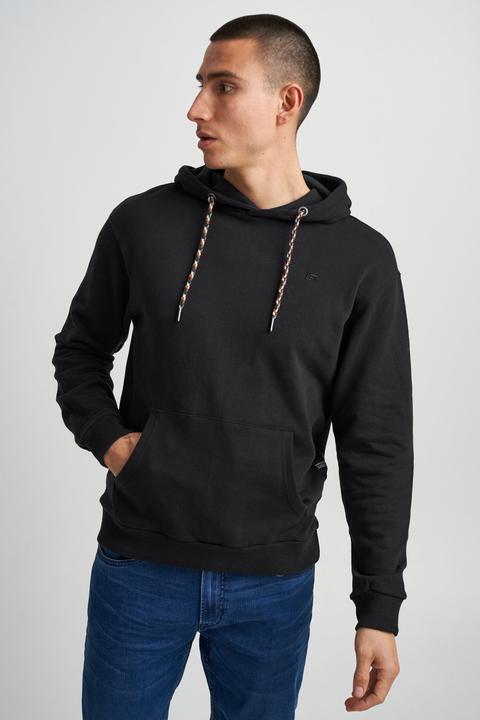 Image du produit Blend BHBHAvebury Hood sweatshirt 20712804 (S)