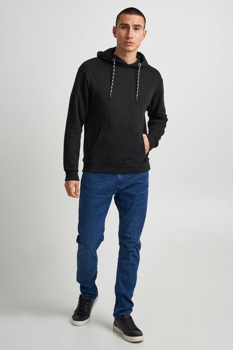 Image du produit Blend BHBHAvebury Hood sweatshirt 20712804 (S)