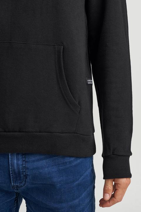 Image du produit Blend BHBHAvebury Hood sweatshirt 20712804 (S)