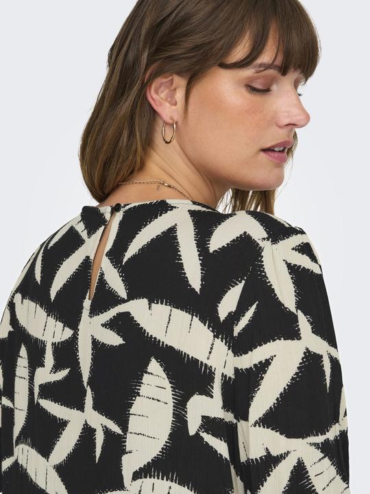 Actual product image Only CARMERIELLE Top Top (50)