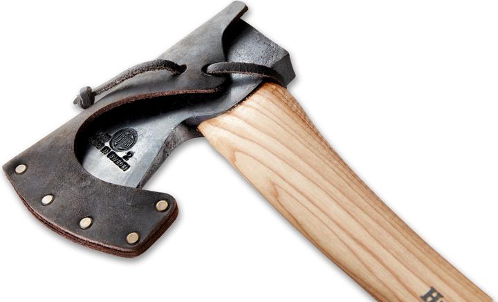 Immagine prodotto Hultafors Disgustand