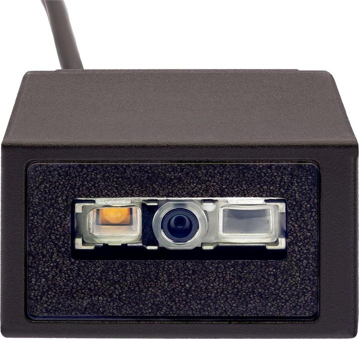 Produktbild Opticon NLV-5201 USB HID (2D-Barcodes)