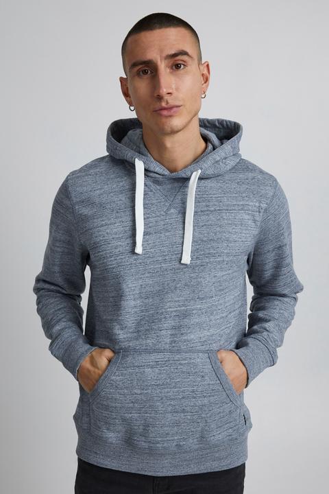 Image du produit Blend BHBHAlton hood sweatshirt 20706980 (S)