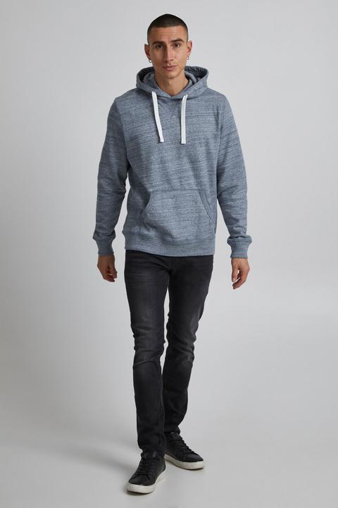 Image du produit Blend BHBHAlton hood sweatshirt 20706980 (S)