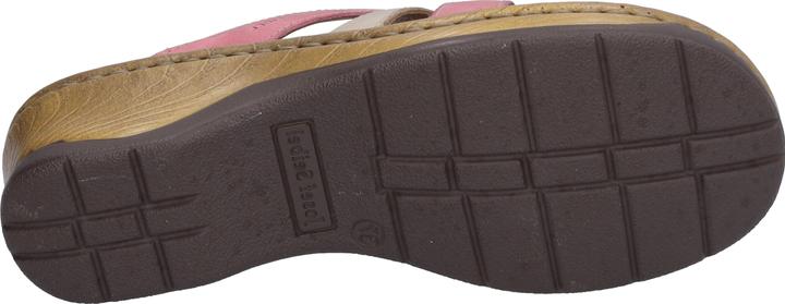 Actual product image Josef Seibel 56366-95 (41)