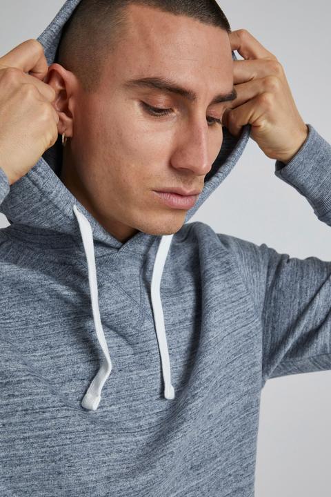 Image du produit Blend BHBHAlton hood sweatshirt 20706980 (S)