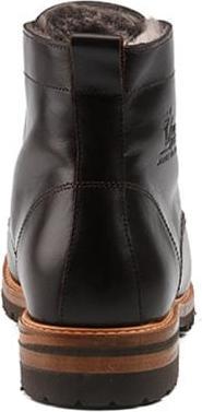 Produktbild Panama Jack Emery Igloo (43)