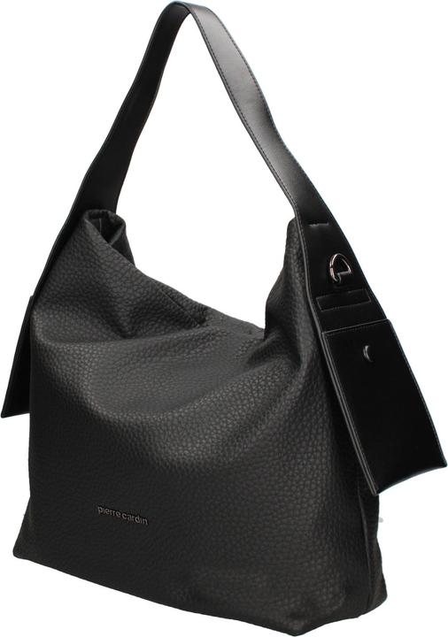 Image du produit Pierre Cardin 3556-Oslo06