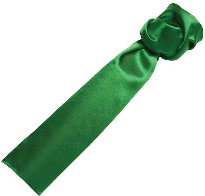 Image du produit Premier Foulard Foulard uni