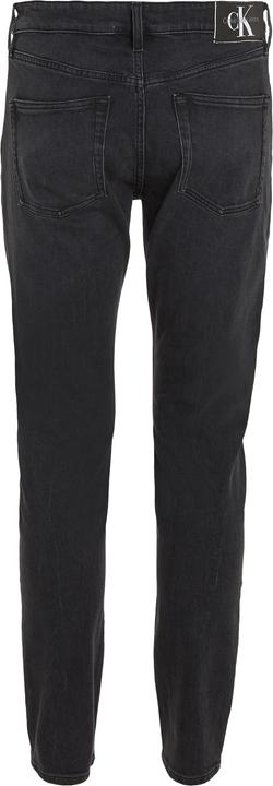 Actual product image Calvin Klein 10018877 (W38/L32)