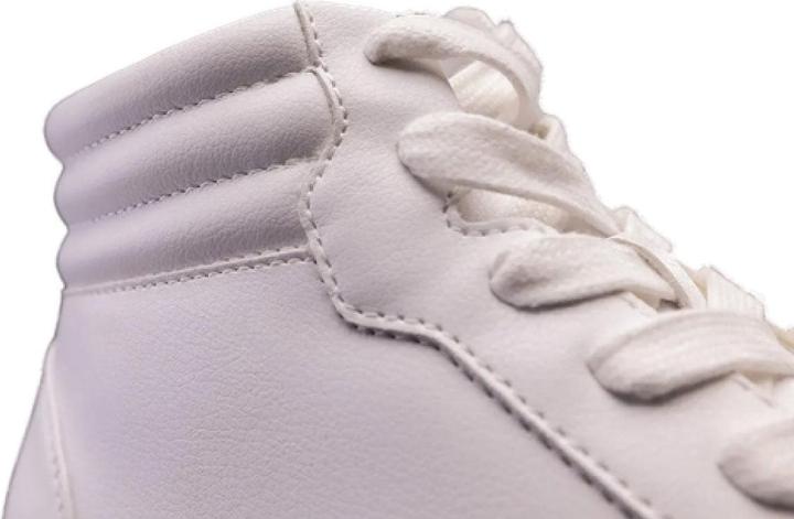 Actual product image Fuego Dance shoes High-Top DANCE SNEAKERS (43)