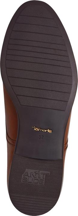 Immagine prodotto Tamaris Scarpa bassa (38)
