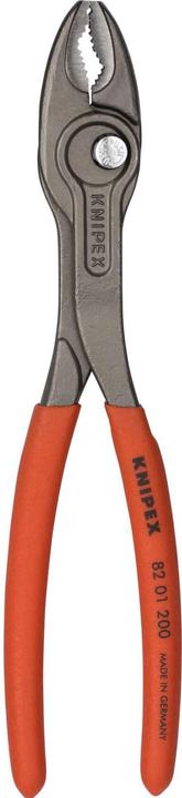 Produktbild Knipex TwinGrip (200 mm)