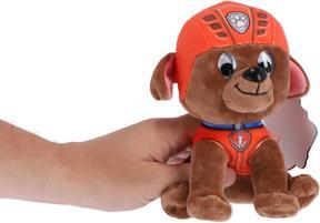 Produktbild Spin Master Paw Patrol Zuma (15 cm)