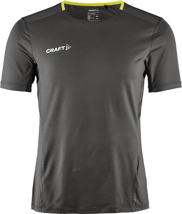 Produktbild Craft Extend Jersey M (XXL)
