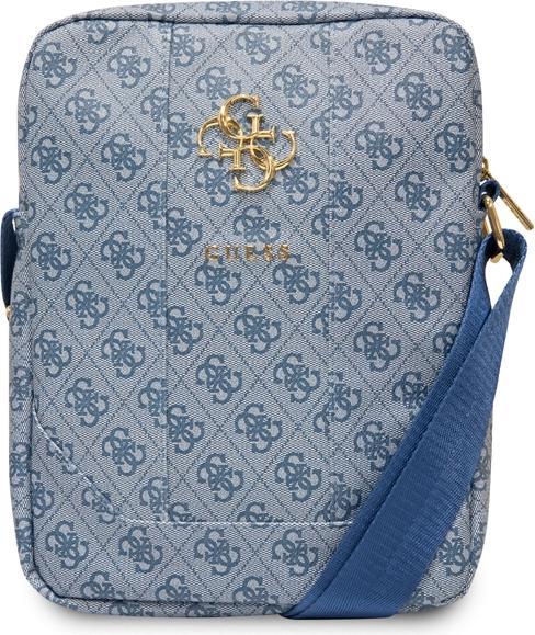 Produktbild Guess Tasche 10" 4G