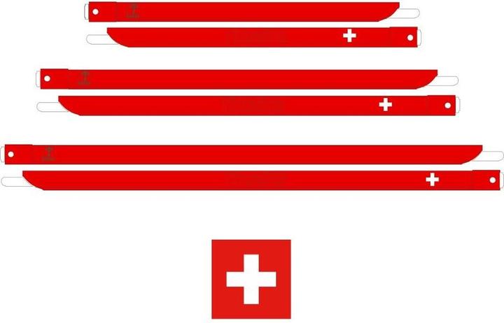 Energie-Label Böörds Tütenhüter (1 x)