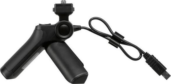 Actual product image Sony Vct-Sgr1 (Handgrip)