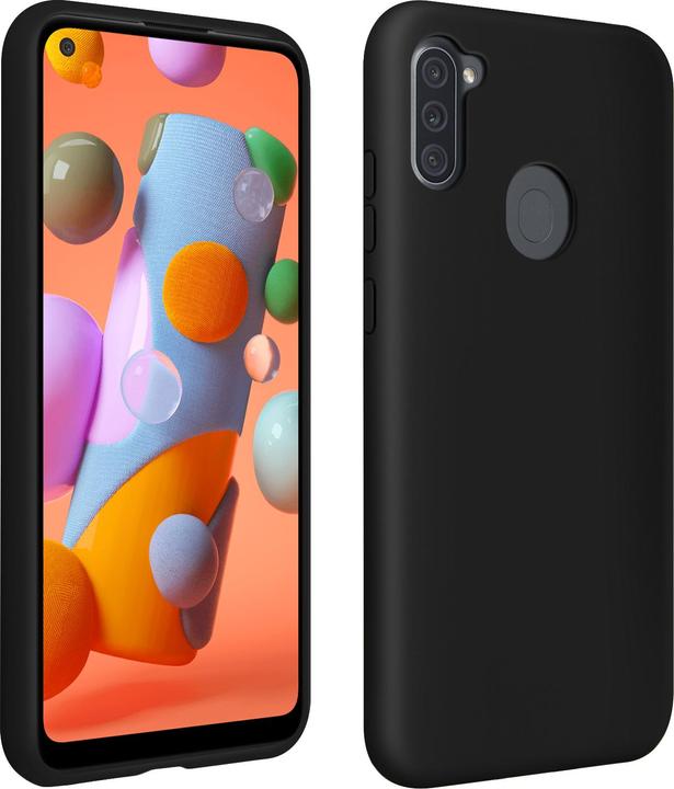 Immagine prodotto Avizar Serie veloce (Samsung Galaxy M11)
