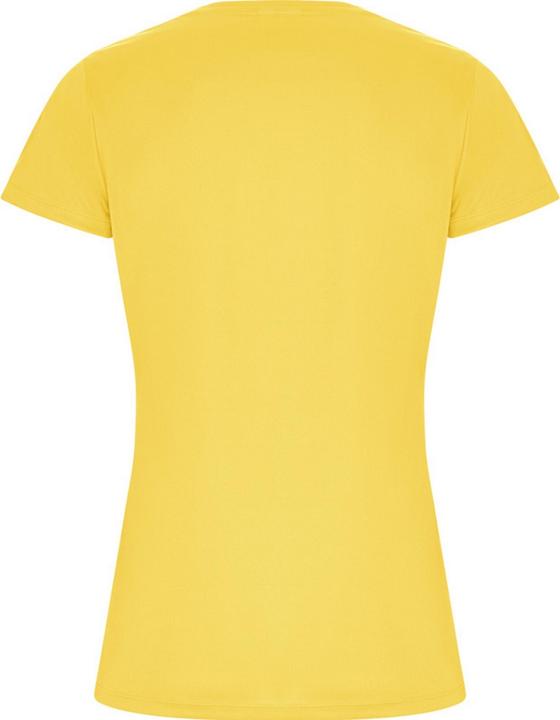 Actual product image Alpinia Womens/Ladies Imola Sports T-Shirt (XL)