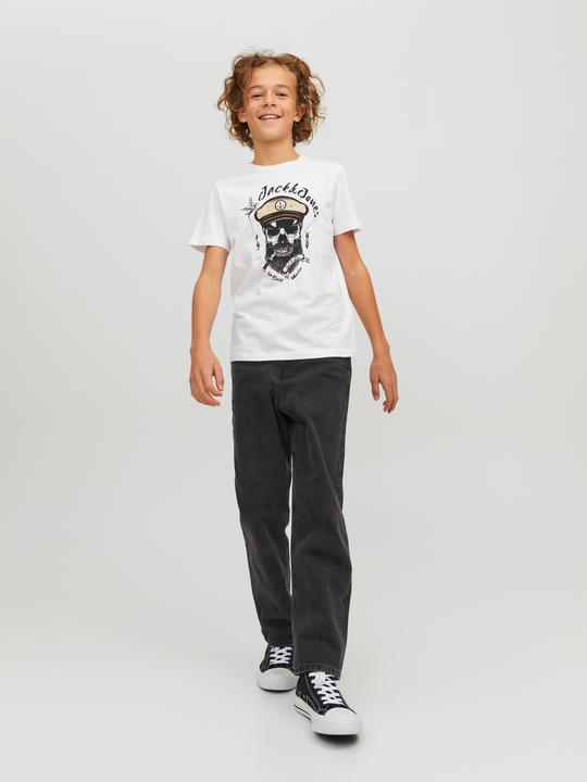 Actual product image Jack & Jones Chris Original (164)