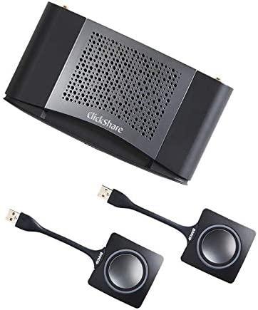 Image du produit Barco ClickShare CSE-200 (30 m)
