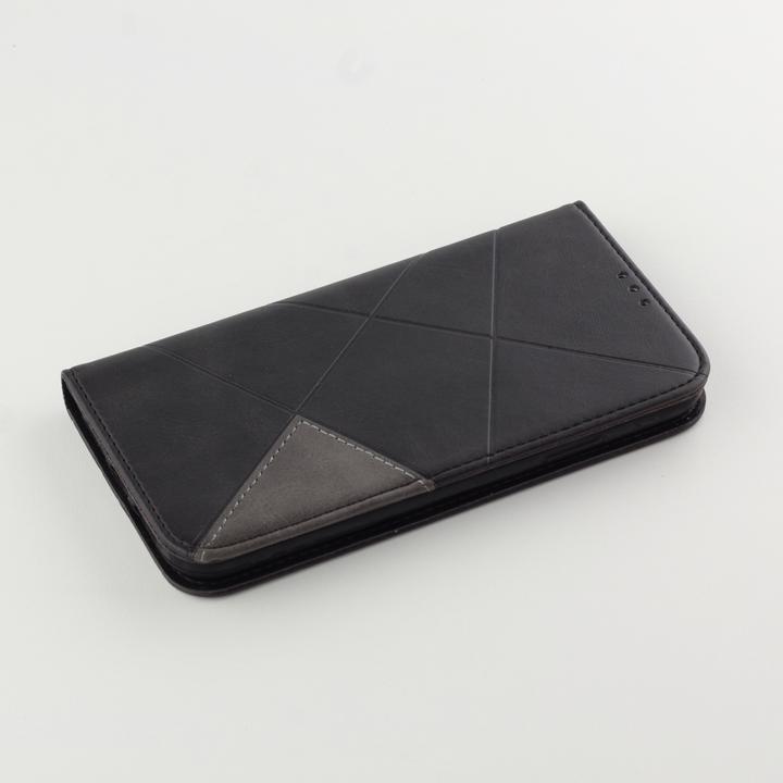 Produktbild PhoneLook Hülle Flip Geometrisch (Apple iPhone 7)