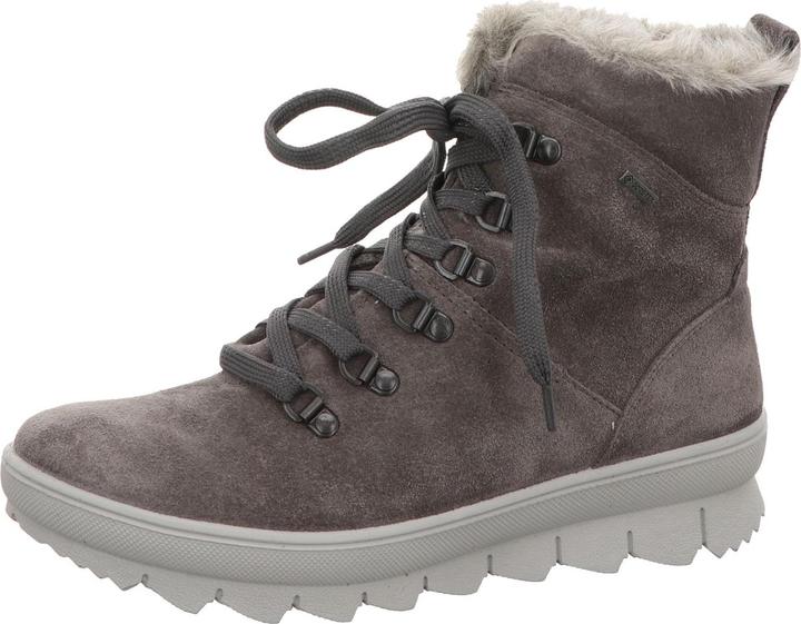 Produktbild Legero Stiefelette (37)