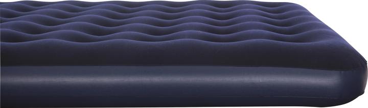 Immagine prodotto Bestway Luftbett Flocked (150 x 200 cm)