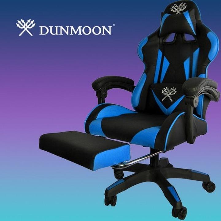 Actual product image MT Malatec Gaming chair