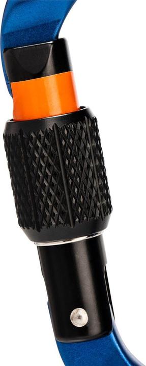 Image du produit Mammut HMS classique