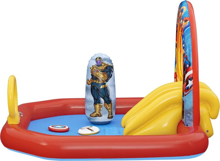 Immagine prodotto Bestway 98800