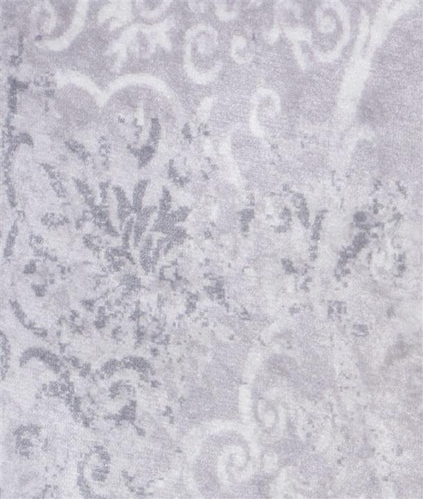 Produktbild CARPET PRINTEDMAAS 1.6X2.3M