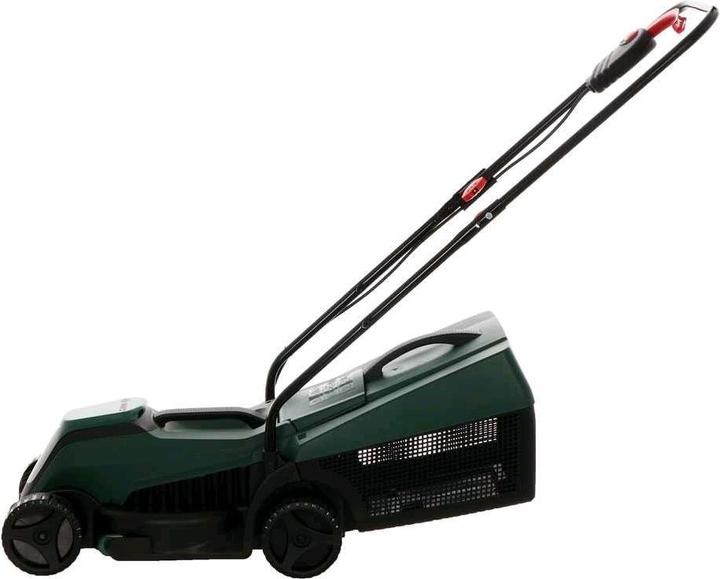 Produktbild Bosch Home & Garden EasyMower 18V-32-200 (Akkubetrieb)