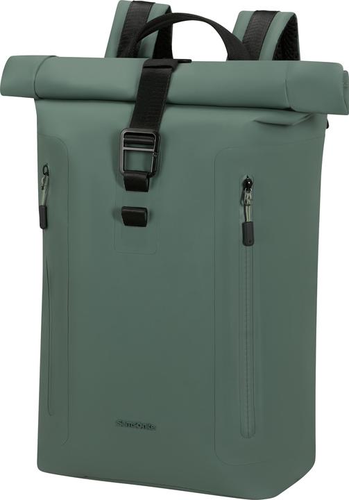 Actual product image Samsonite Coatify Biz (23.50 l)
