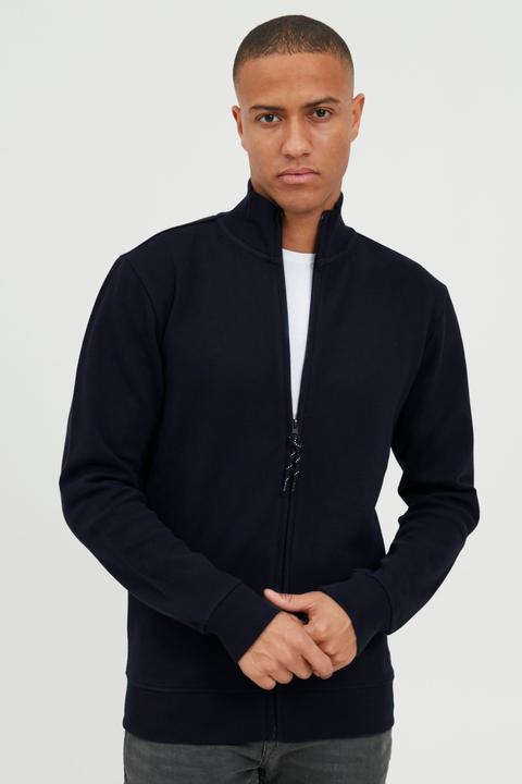 Produktbild 11 Project PRPablo 21300773-ME (XL)