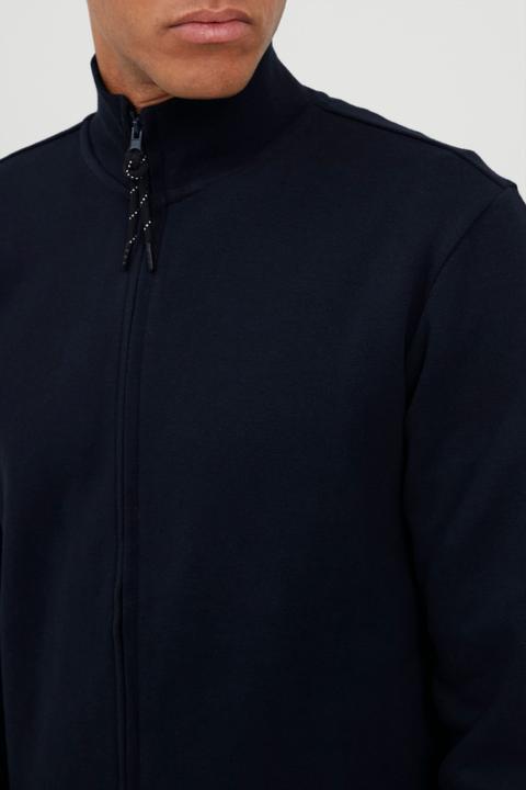 Produktbild 11 Project PRPablo 21300773-ME (XL)